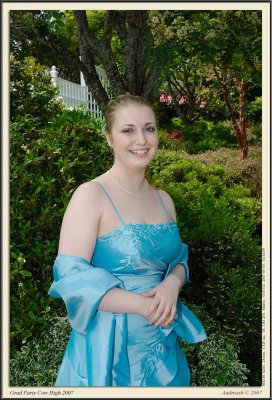 _D200389.jpg