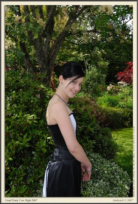 _D200393.jpg