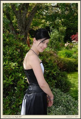_D200395.jpg