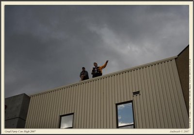 _D200478.jpg