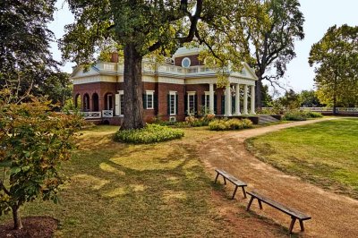 Monticello