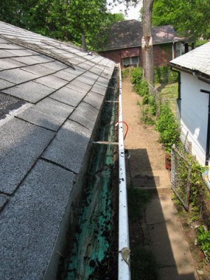 GP0708.jpg