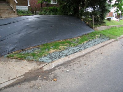 3948w.jpg