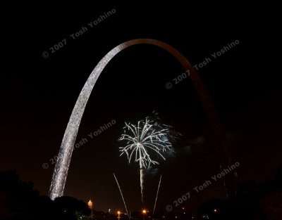 fwk072807-2426w.jpg