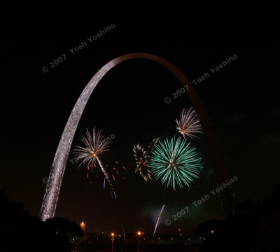 fwk072807-2444w.jpg
