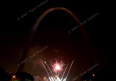 fwk080307-2534w.jpg