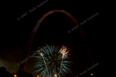 fwk080307-2545w.jpg