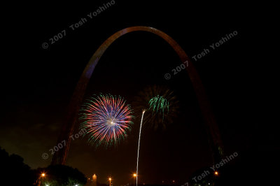 fwk080307-2577w.jpg