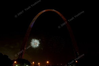 fwk080307-2579w.jpg