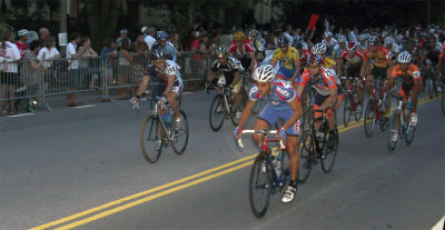 GWC07d1-0102w.jpg