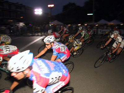 GWC07d1-0107w.jpg