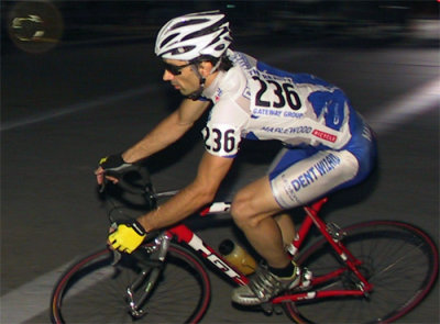 GWC07d1-0113w.jpg