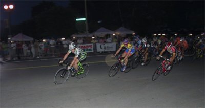 GWC07d1-0114w.jpg