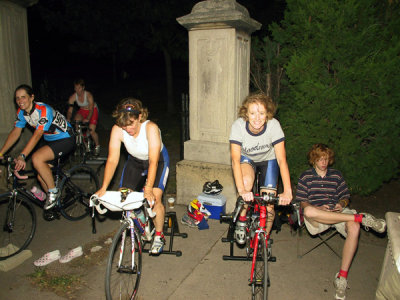 GWC07d1-0117w.jpg