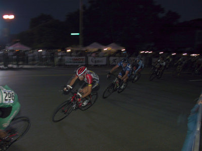 GWC07d1-0121w.jpg