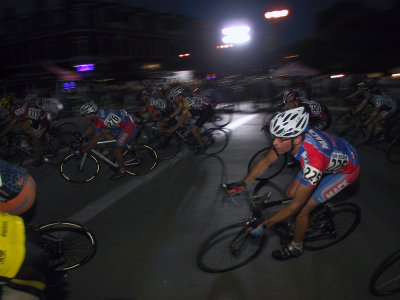 GWC07d1-0122w.jpg