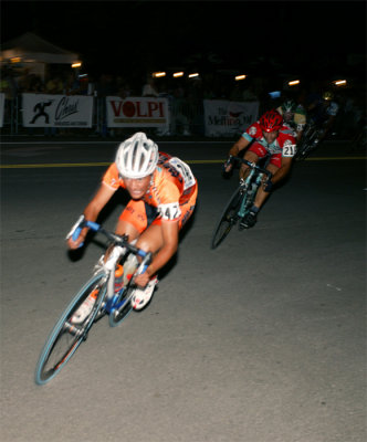 GWC07d1-3585w.jpg