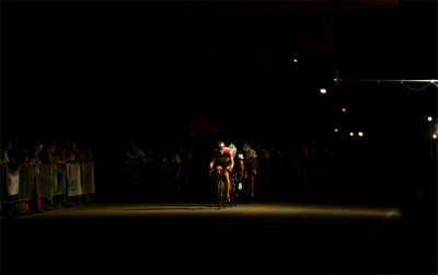GWC07d1-3597w.jpg