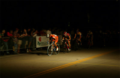 GWC07d1-3603w.jpg