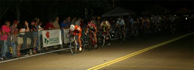 GWC07d1-3608w.jpg