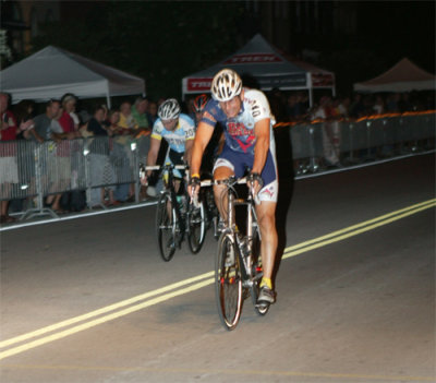 GWC07d1-3612w.jpg