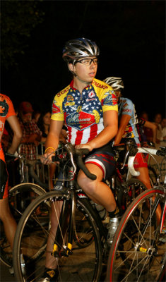 GWC07d1-3618w.jpg