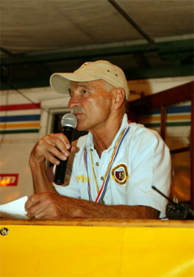 GWC07d1-3629w.jpg