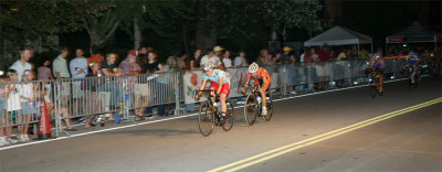 GWC07d1-3644w.jpg
