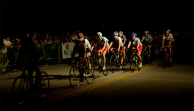 GWC07d1-3646w.jpg