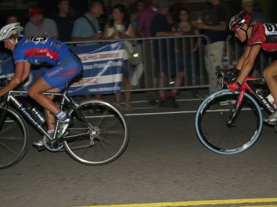 GWC07d1-0144w.jpg