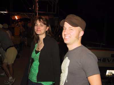 GWC07d1-0146w.jpg