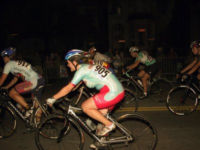 GWC07d1-0148w.jpg