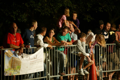 GWC07d1-3662w.jpg