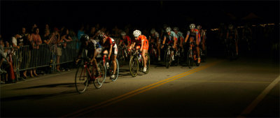 GWC07d1-3664w.jpg