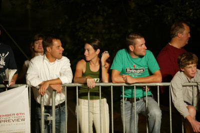 GWC07d1-3668w.jpg