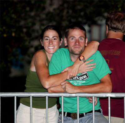 GWC07d1-3670w.jpg