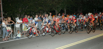 GWC07d1-3691w.jpg