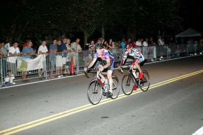 GWC07d1-3692w.jpg