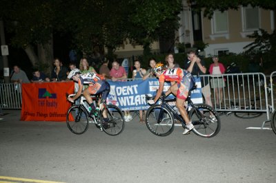 GWC07d1-3693w.jpg
