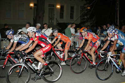 GWC07d1-3694w.jpg