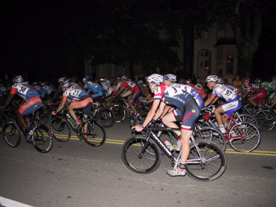 GWC07d1-0153w.jpg