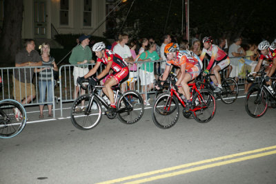 GWC07d1-3696w.jpg