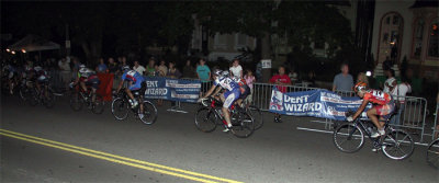 GWC07d1-0154w.jpg