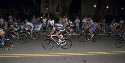 GWC07d1-0155w.jpg