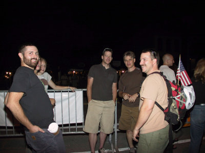 GWC07d1-0156w.jpg