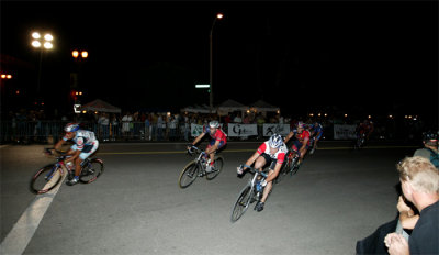GWC07d1-3706w.jpg