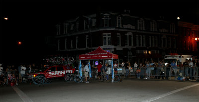 GWC07d1-3707w.jpg