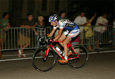 GWC07d1-3712w.jpg