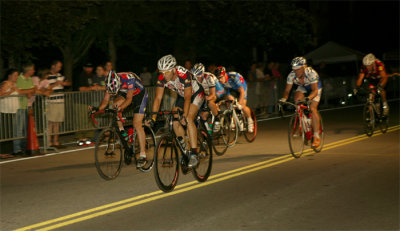 GWC07d1-3715w.jpg