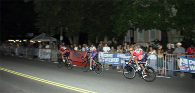 GWC07d1-0162w.jpg